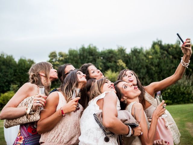 Il matrimonio di Elena e Giampaolo a Cesena, Forlì-Cesena 14