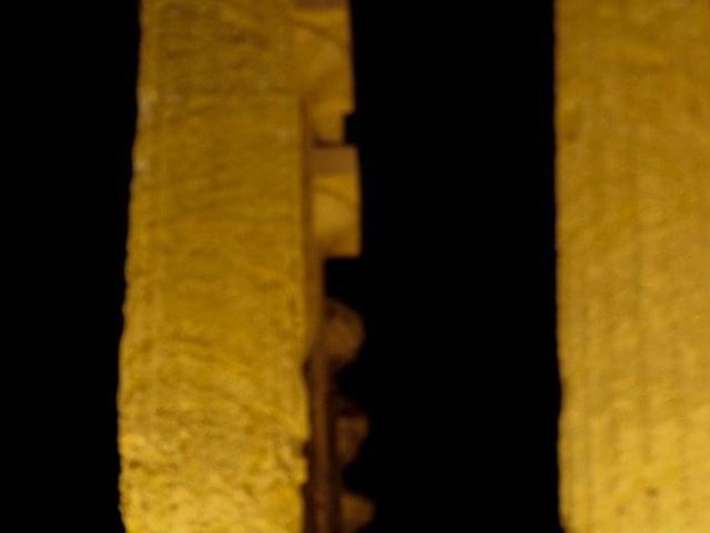 Il matrimonio di Manuel  e Simona  a Agrigento, Agrigento 1