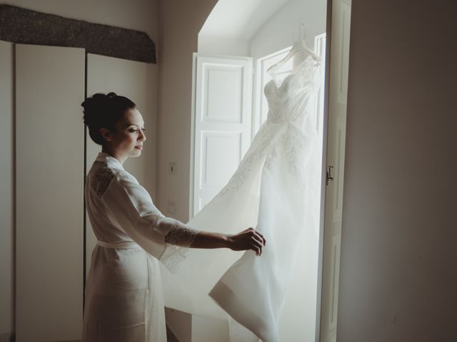 Il matrimonio di Danilo e Kay Marie a Palermo, Palermo 5