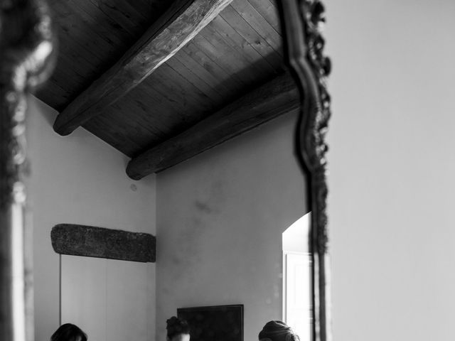 Il matrimonio di Danilo e Kay Marie a Palermo, Palermo 10