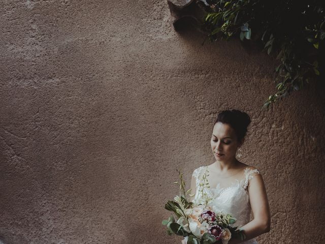 Il matrimonio di Danilo e Kay Marie a Palermo, Palermo 78