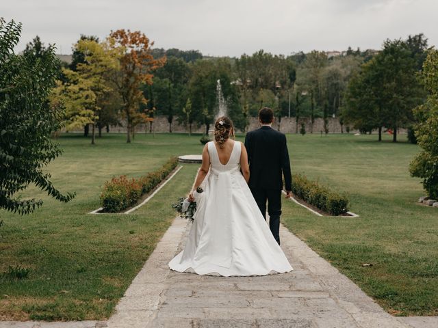 Il matrimonio di Matteo e Rosy a Tortona, Alessandria 111