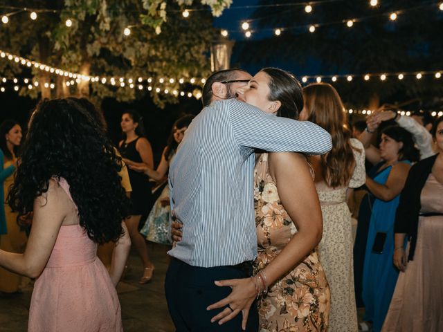 Il matrimonio di Matteo e Rosy a Tortona, Alessandria 137