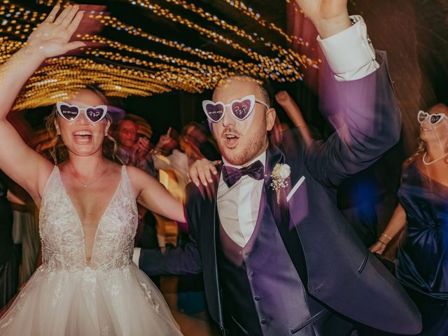 Il matrimonio di Pierluigi  e Paola a Catania, Catania 17