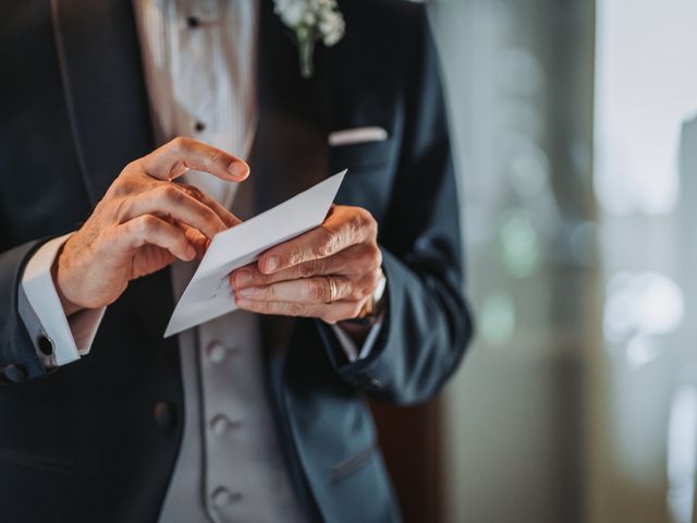 Il matrimonio di Federica e Giuseppe a Caserta, Caserta 14