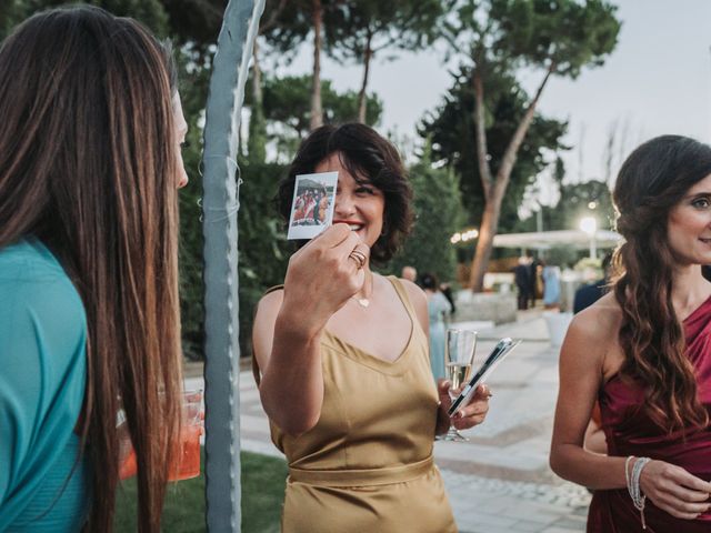Il matrimonio di Federica e Giuseppe a Caserta, Caserta 58