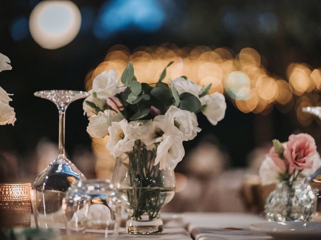 Il matrimonio di Federica e Giuseppe a Caserta, Caserta 68
