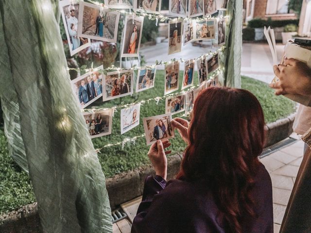 Il matrimonio di Federica e Giuseppe a Caserta, Caserta 103