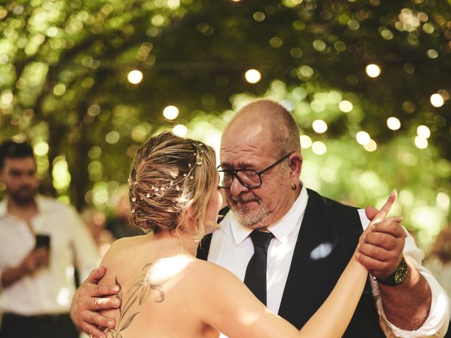 Il matrimonio di Luca e Elisa a Macerata, Macerata 10