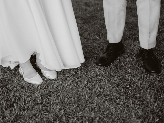 Il matrimonio di David e Elena a Pisa, Pisa 31