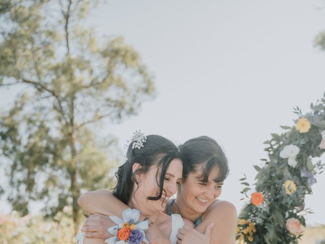 Il matrimonio di David e Elena a Pisa, Pisa 34