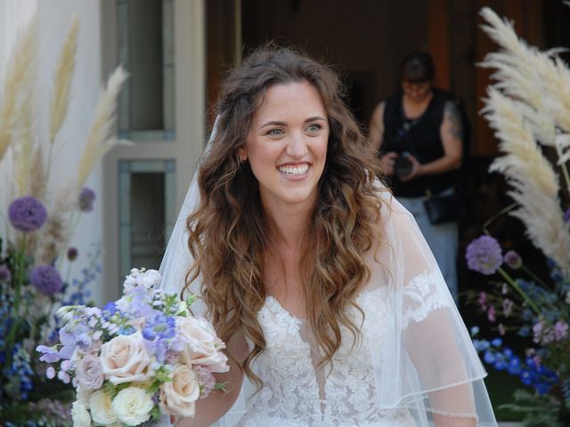 Il matrimonio di Massimo e Chiara a Pove del Grappa, Vicenza 6
