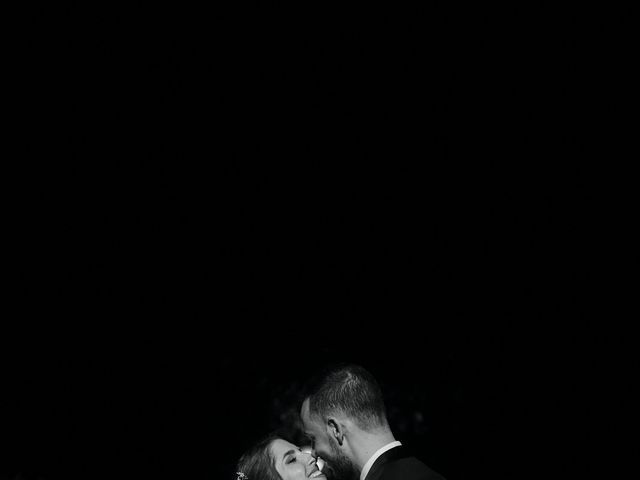 Il matrimonio di Andrea  e Martina a Milano, Milano 23
