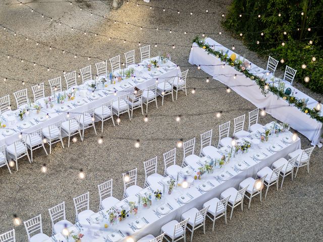 Il matrimonio di Massimo e Giulia a Sanremo, Imperia 35
