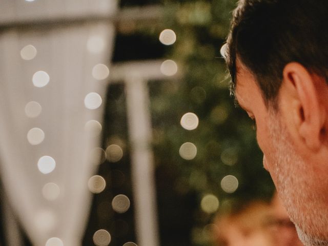 Il matrimonio di Matteo e Diletta a Calenzano, Firenze 53