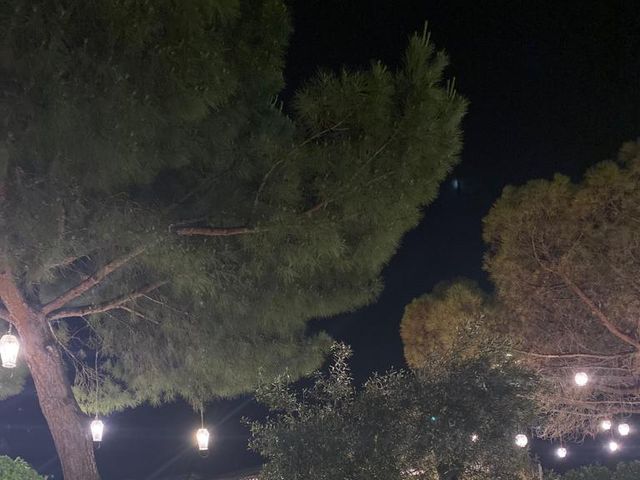 Il matrimonio di Giovanni e Stefania a Foggia, Foggia 4