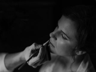 Le nozze di Alessandro e Eleonora 2