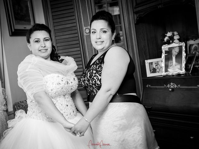 Il matrimonio di Riccardo e Ilenia a Cagliari, Cagliari 30