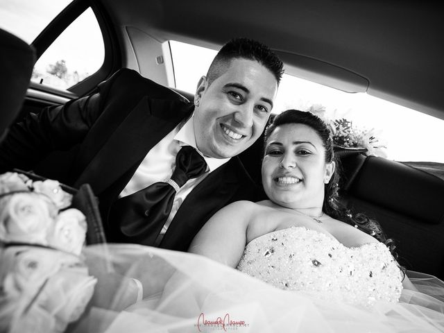 Il matrimonio di Riccardo e Ilenia a Cagliari, Cagliari 69