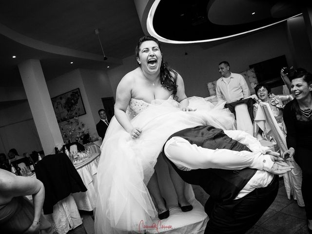 Il matrimonio di Riccardo e Ilenia a Cagliari, Cagliari 97