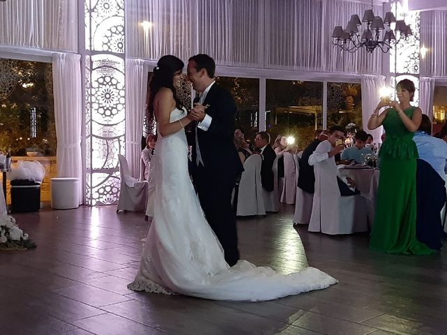 Il matrimonio di Paolo  e Samuela  a Castelvetrano, Trapani 7