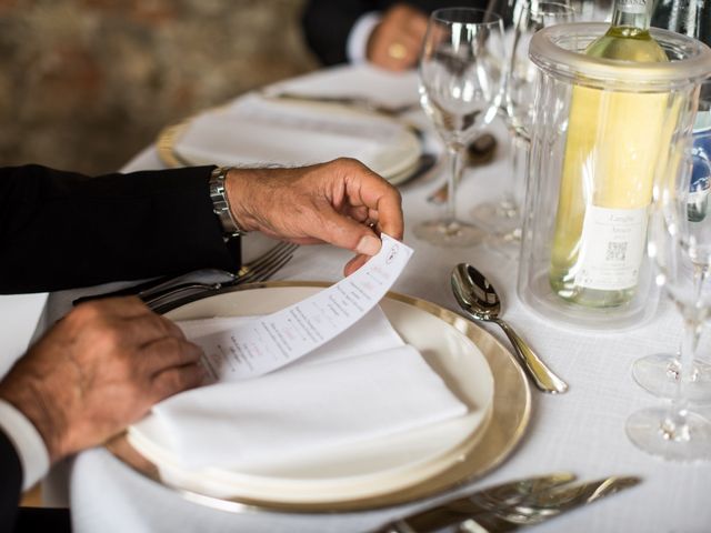 Il matrimonio di Fabio e Eleonora a Grugliasco, Torino 29