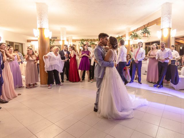 Il matrimonio di Gioele e Benedetta a Dolceacqua, Imperia 61