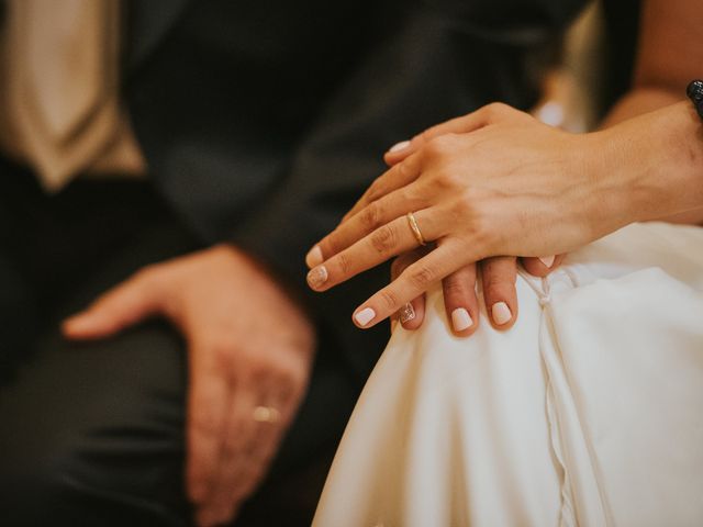 Il matrimonio di Massimiliano e Sonia a Forlì, Forlì-Cesena 21