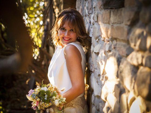 Il matrimonio di Matteo e Veronica a Quarto, Piacenza 66