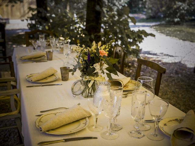 Il matrimonio di Matteo e Veronica a Quarto, Piacenza 71
