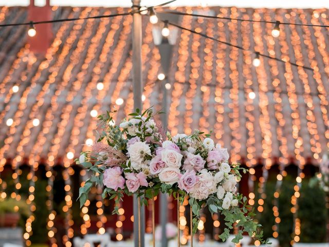 Il matrimonio di Jacolo e Roberta a Cagliari, Cagliari 9