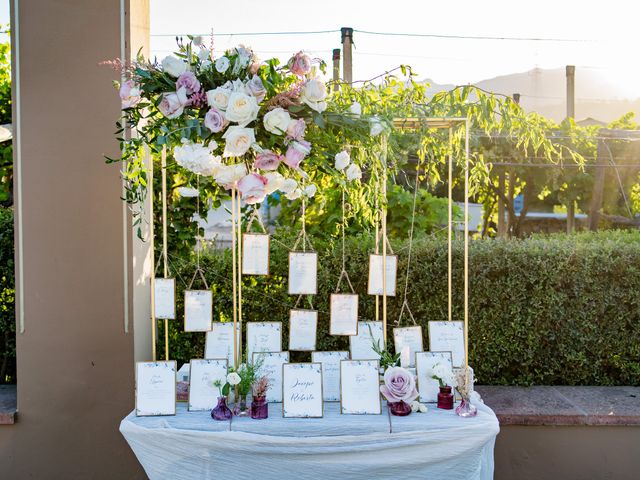 Il matrimonio di Jacolo e Roberta a Cagliari, Cagliari 34