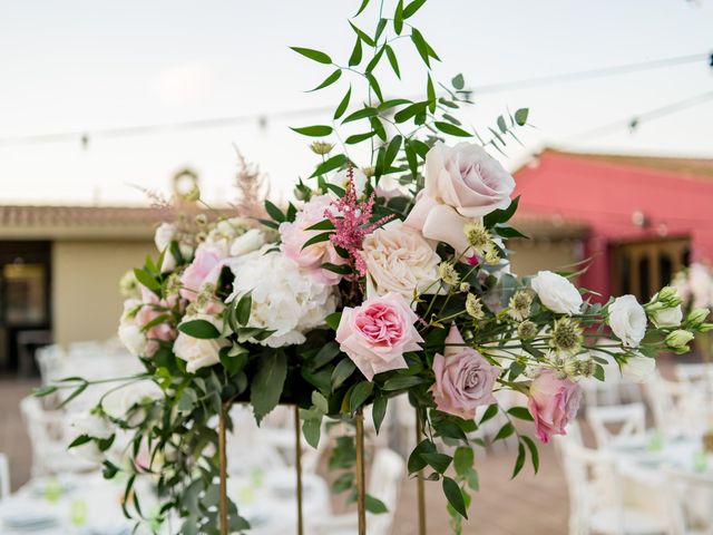 Il matrimonio di Jacolo e Roberta a Cagliari, Cagliari 37