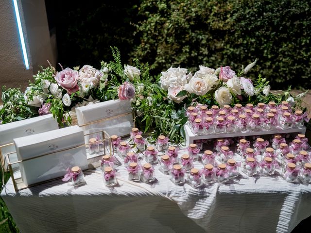 Il matrimonio di Jacolo e Roberta a Cagliari, Cagliari 45