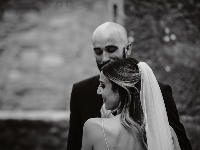 Il matrimonio di Francesco e Caterina a Livorno, Livorno 54