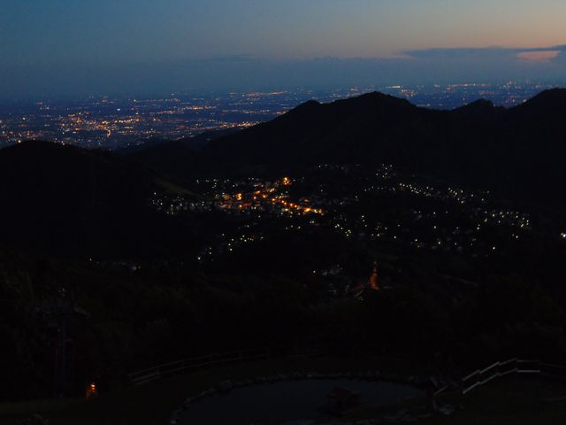 Il matrimonio di Yuri e Alessandra a Bergamo, Bergamo 6