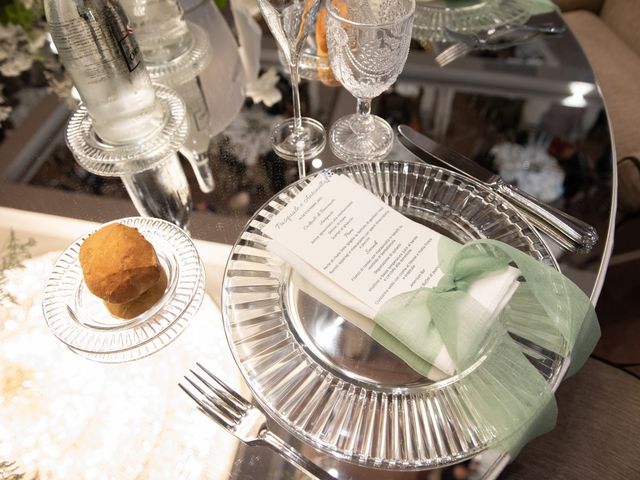 Il matrimonio di Pasquale e Antonella a Gravina in Puglia, Bari 60