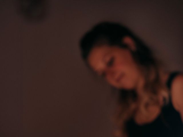 Il matrimonio di Gianluca e Chiara a Varenna, Lecco 13