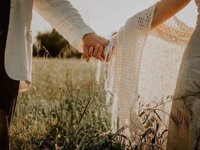 Il matrimonio di Giorgio e Alice a Livorno, Livorno 84