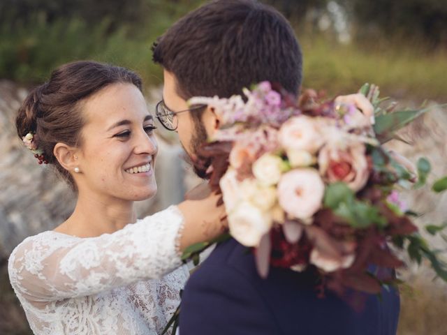 Il matrimonio di Isacco e Martina a Sant&apos;Ambrogio di Valpolicella, Verona 66