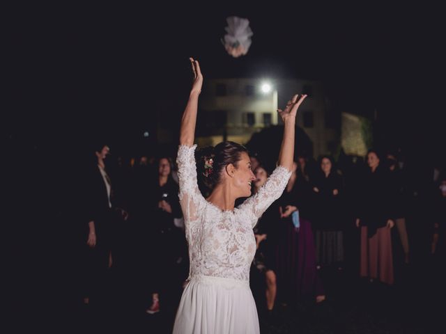 Il matrimonio di Isacco e Martina a Sant&apos;Ambrogio di Valpolicella, Verona 80