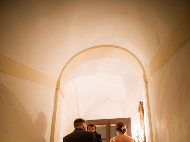 Il matrimonio di Simone e Valentina a Rovigo, Rovigo 37