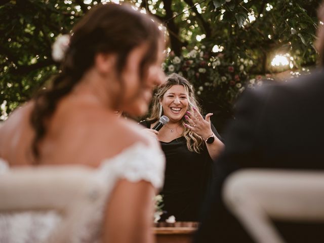 Il matrimonio di Lorenzo e Giulia a Terracina, Latina 60