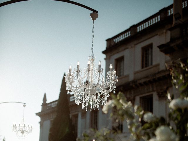 Il matrimonio di Carlo e Auora a Rimini, Rimini 68