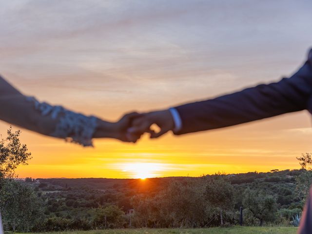 Il matrimonio di VALENTINA e DAVIDE a Roma, Roma 11