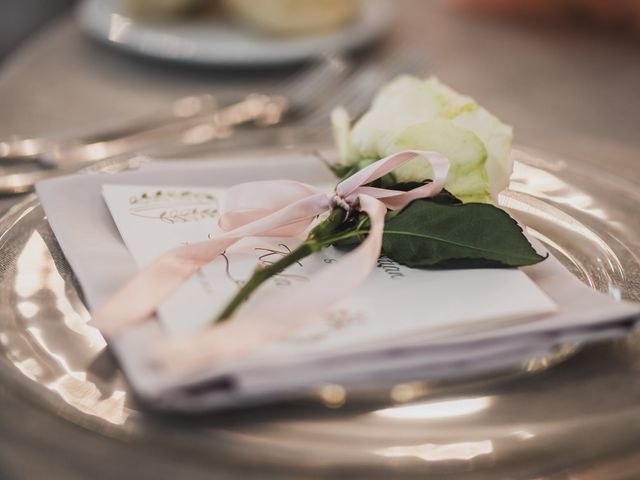 Il matrimonio di Cristian e Karla a Cantù, Como 102