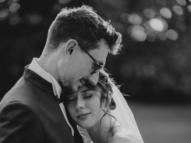 Il matrimonio di Filippo e Veronica a Verona, Verona 66