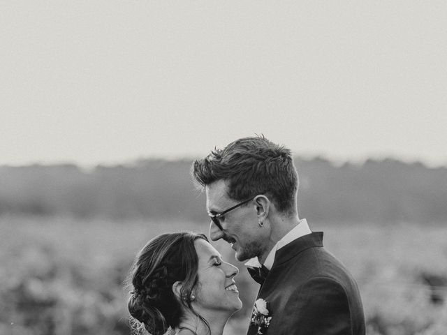 Il matrimonio di Filippo e Veronica a Verona, Verona 88