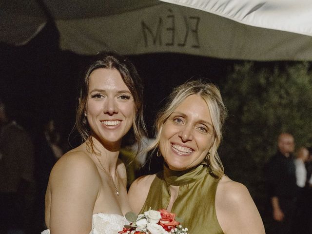 Il matrimonio di Filippo e Veronica a Verona, Verona 103