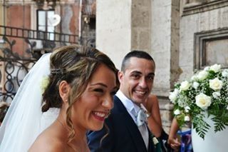 Il matrimonio di Maria Carla e Orazio a Aci Catena, Catania 12
